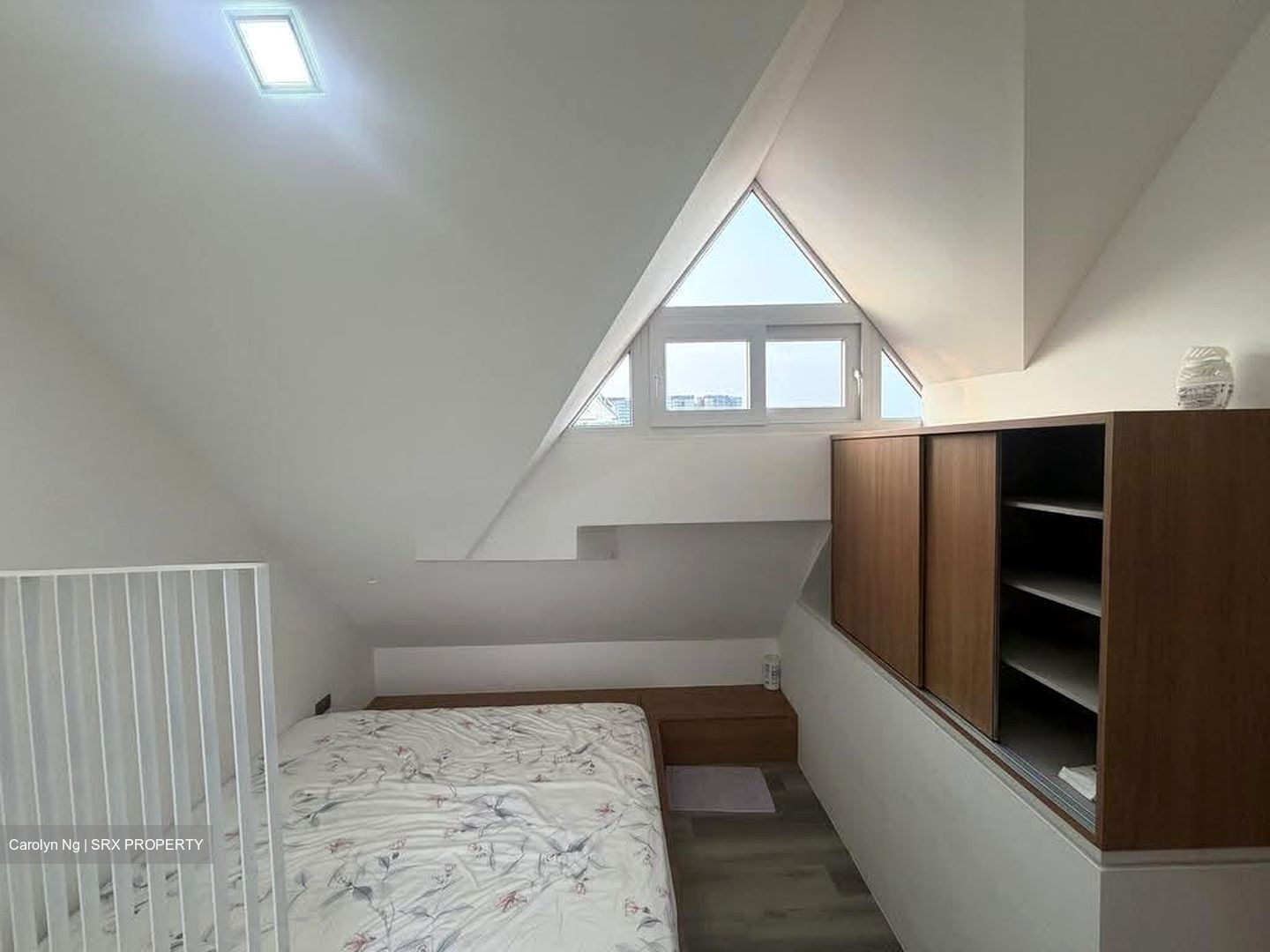 Joo Chiat Place (D15), Detached #608414981